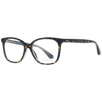 Ladies' Spectacle frame Sandro Paris SD2009 52206