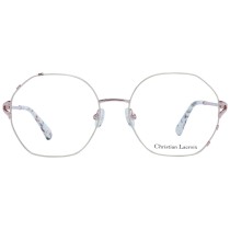 Brillenfassung Christian Lacroix CL3097 54415