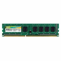 RAM Speicher Silicon Power SP008GBLTU160N02 DDR3 240-pin DIMM 8 GB 1600 Mhz 8 GB 1600 mHz CL11