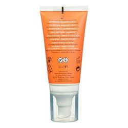 Crème anti-âge Avene Avène 50 ml 2 Pièces