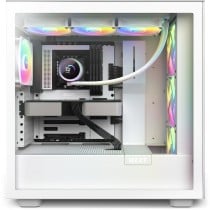 Liquid Refrigeration Kit NZXT RL-KR360-W1