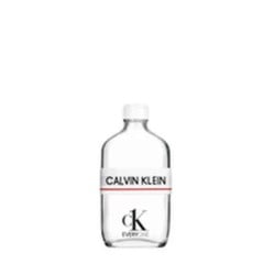 Unisex-Parfüm Calvin Klein EDT