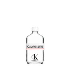 Unisex Perfume Calvin Klein EDT