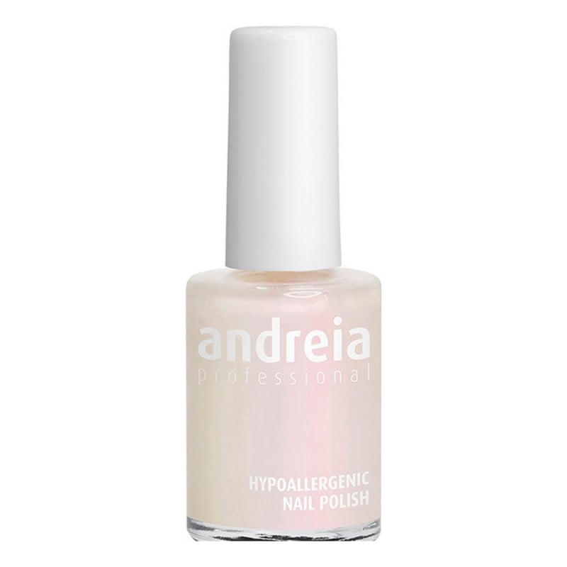 Nagellack Andreia Professional Hypoallergenic Nº 89 (14 ml)