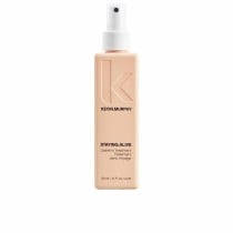 Multivitamine Kevin Murphy STAYING ALIVE 150 ml