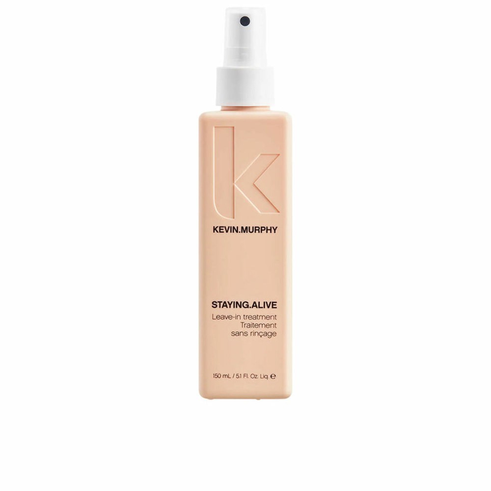 Multivitamine Kevin Murphy STAYING ALIVE 150 ml