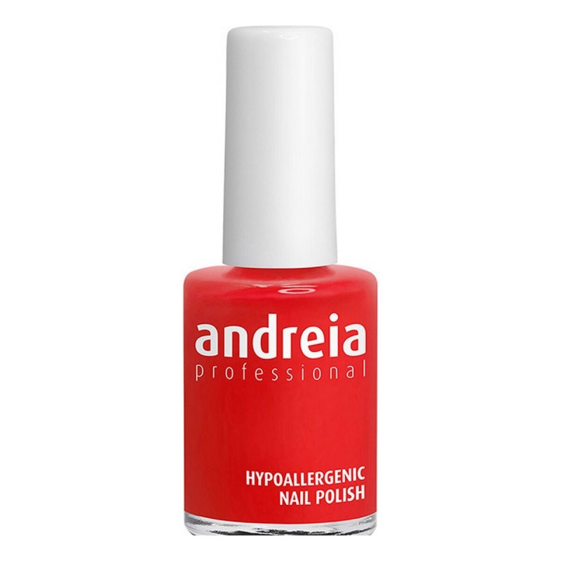 Nagellack Andreia Professional Hypoallergenic Nº 43 (14 ml)