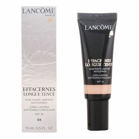 Base de Maquillage Crémeuse Lancôme 04