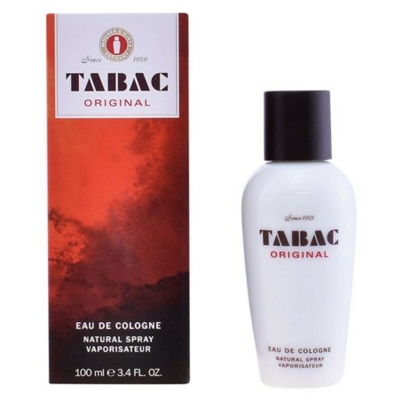 Parfum Homme Original Tabac EDC (100 ml)