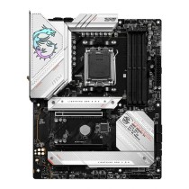 Carte Mère MSI MPG B650 EDGE WIFI AMD B650 AMD AM5