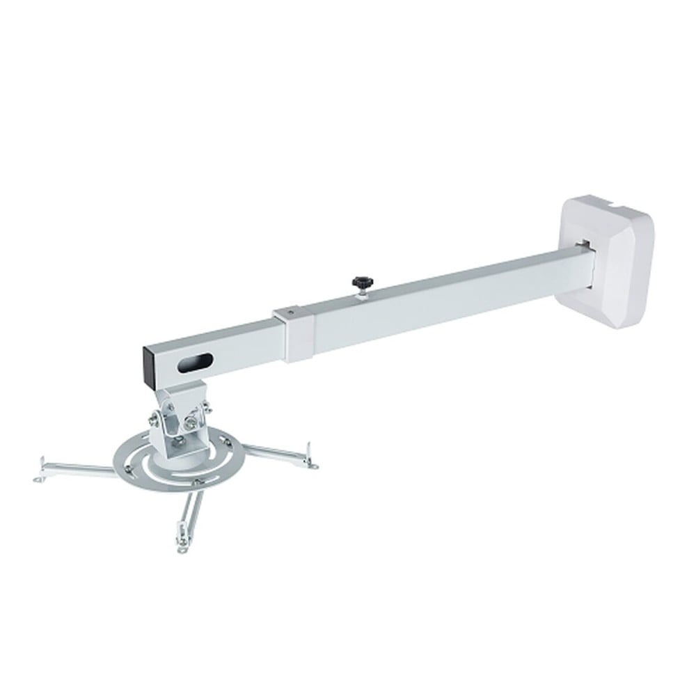 Tilt and Swivel Wall Mount for Projectors Avtek NEXT 1200