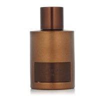 Damenparfüm Tom Ford Oud Minérale EDP 100 ml