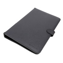 Tablet Tasche Talius CV-3005 Schwarz