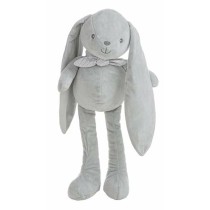 Jouet Peluche Lapin 30 cm