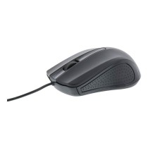 Souris TNB SROPSHARK1 Noir 800 dpi (1 Unité)