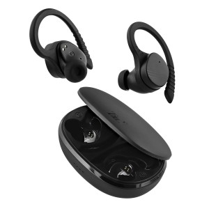 In-ear Bluetooth Headphones TNB