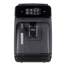 Superautomatische Kaffeemaschine Philips EP1224/00 Schwarz 1500 W 15 bar 1,8 L