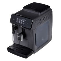 Superautomatische Kaffeemaschine Philips EP1224/00 Schwarz 1500 W 15 bar 1,8 L