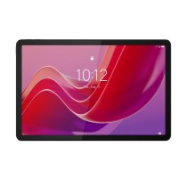 Tablette Lenovo Tab M11 11" Mediatek Helio G88 8 GB RAM 128 GB Gris