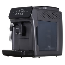 Superautomatische Kaffeemaschine Philips EP1224/00 Schwarz 1500 W 15 bar 1,8 L