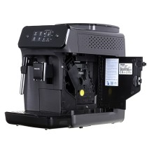 Superautomatische Kaffeemaschine Philips EP1224/00 Schwarz 1500 W 15 bar 1,8 L