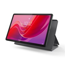 Tablet Lenovo Tab M11 11" Mediatek Helio G88 8 GB RAM 128 GB Grey