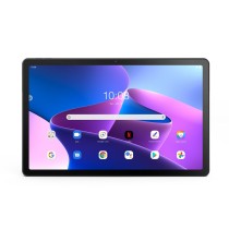 Tablet Lenovo Tab M10 Plus (3rd Gen) 10,6" Qualcomm Snapdragon 680 6 GB RAM 128 GB Grau