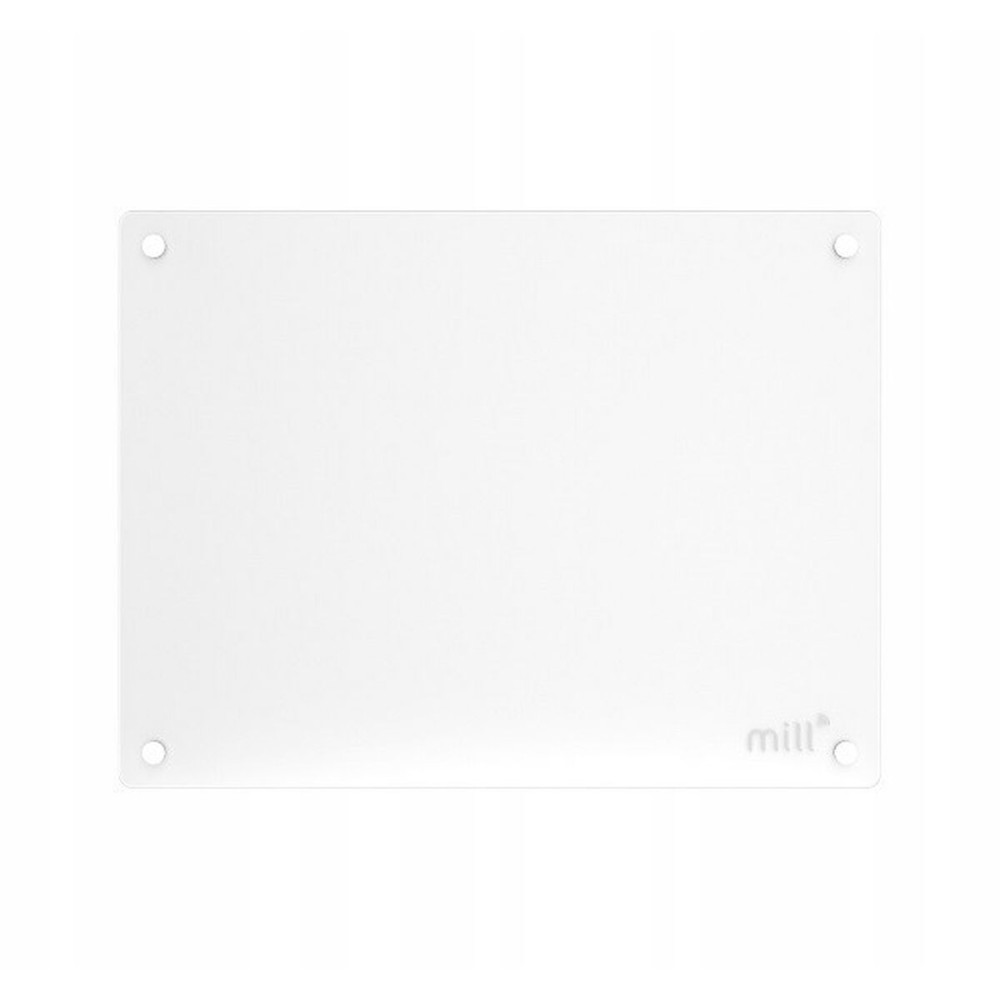 Chauffage Mill GL400WIFI3 Blanc 400 W