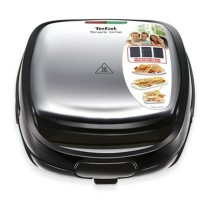 Grille-pain Tefal SW342D38 350 W