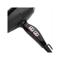 Sèche-cheveux Babyliss 6716DE Noir 2100 W 2300 W