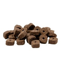 Snack pour chiens VETEXPERT                                 Agneau 500 g