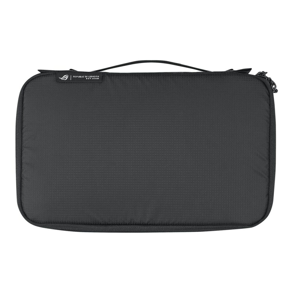 Housse d'ordinateur portable Asus ROG Tech Pouch BC1003 Noir