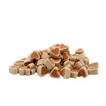 Snack pour chiens VETEXPERT                                 Saumon 150 g