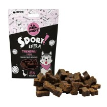 Hundesnack VETEXPERT                                 150 g