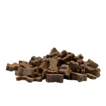 Dog Snack VETEXPERT                                 Fish 150 g