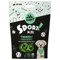 Dog Snack VETEXPERT                                 Meat 150 g