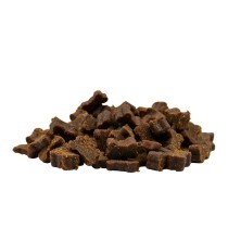 Hundesnack VETEXPERT                                 Lamm 150 g