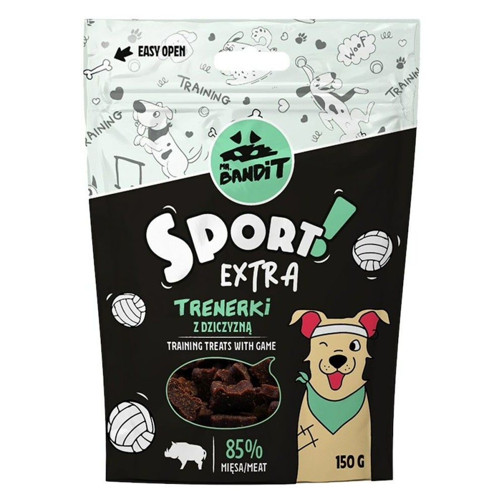 Hundesnack VETEXPERT                                 150 g