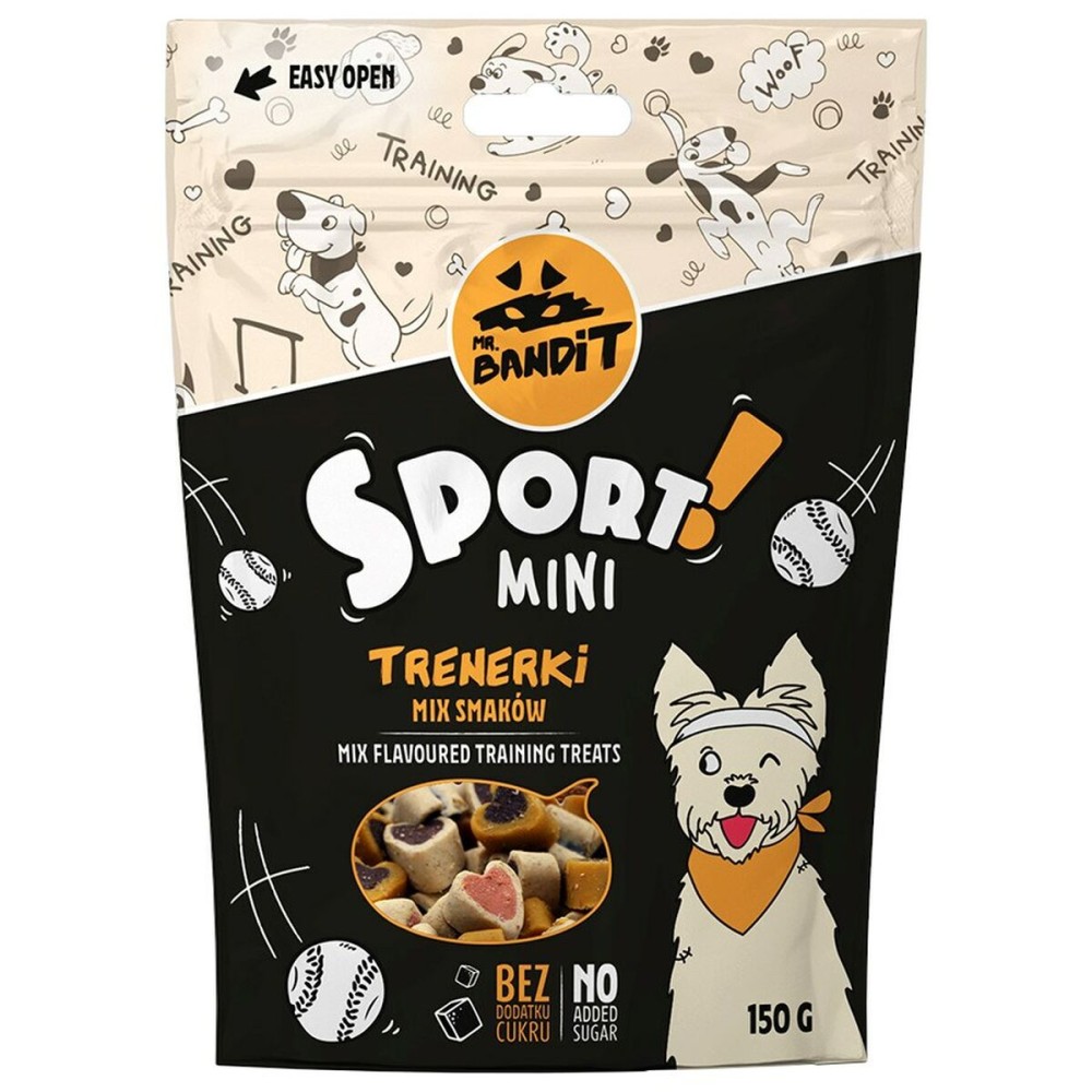 Dog Snack VETEXPERT                                 150 g