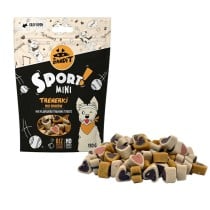 Dog Snack VETEXPERT                                 150 g