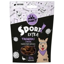 Dog Snack VETEXPERT                                 Duck 150 g