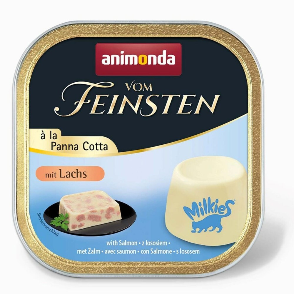 Cat food Animonda                                 100 g