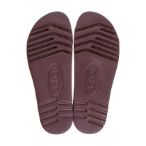 Flip Flops Scholl PRS014BEZ45