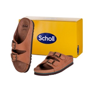 Flip Flops Scholl PRS014BEZ44