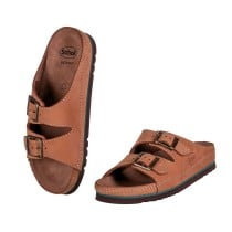 Flip Flops Scholl PRS014BEZ37 37