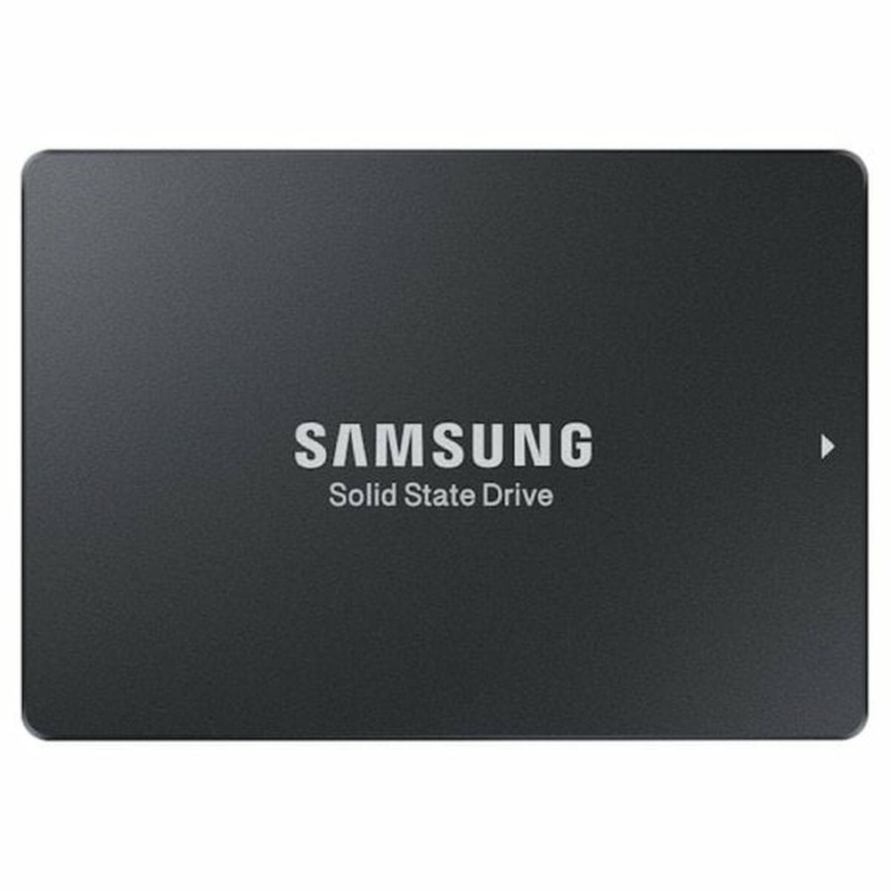 Hard Drive Samsung MZ-7L33T800 3,84 TB SSD