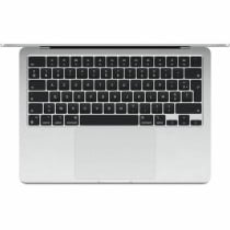 Laptop Apple MacBook Air M3 512 GB M3