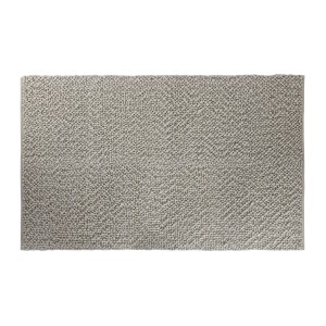 Carpet Home ESPRIT Beige 120 x 170 cm