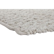 Carpet Home ESPRIT Beige 120 x 170 cm