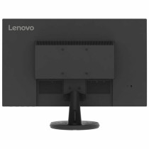 Gaming Monitor Lenovo Full HD 27"